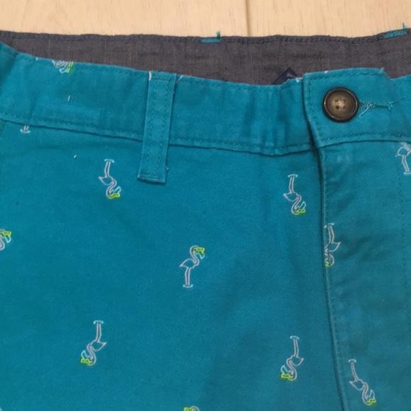 Men’s shiorts - Picture 2 of 4